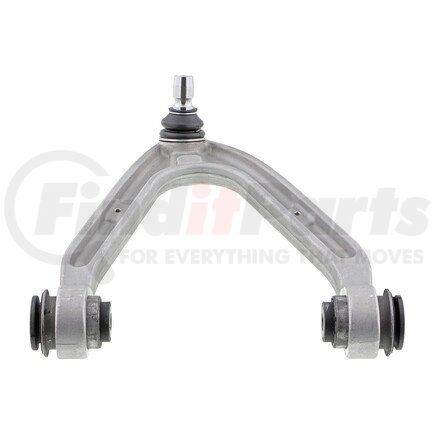 Mevotech CMS501144 Control Arm and Ball
