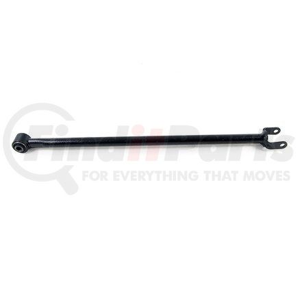 Mevotech CMS501135 Lateral Link