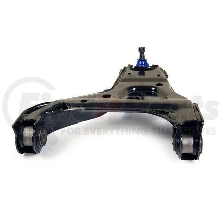 Mevotech CMS501159 Control Arm and Ball Join