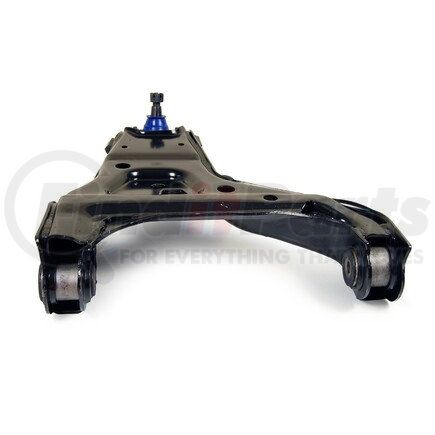 Mevotech CMS501160 Control Arm and Ball Join
