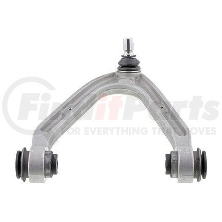 Mevotech CMS501145 Control Arm and Ball