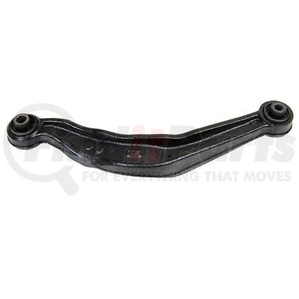 Mevotech CMS501171 Control Arm