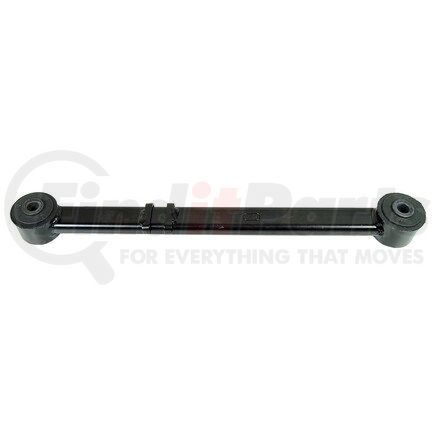 Mevotech CMS501172 Control Arm