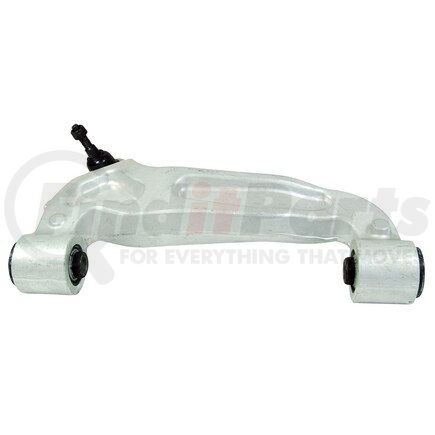 Mevotech CMS501176 Control Arm And Ball Join