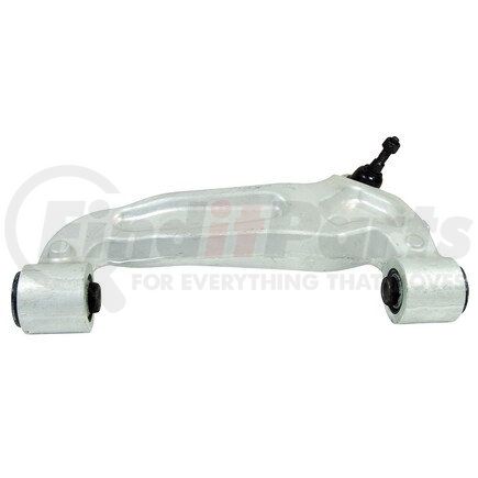 Mevotech CMS501177 Control Arm And Ball Join