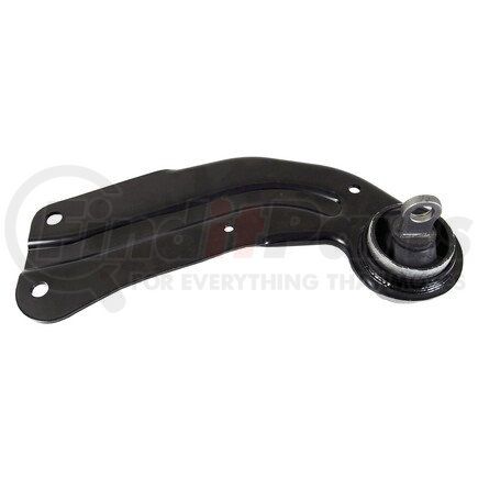 Mevotech CMS501168 Control Arm