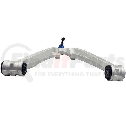 Mevotech CMS501185 Control Arm and Ball