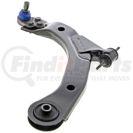 Mevotech CMS50117 Control Arm and Ball Join