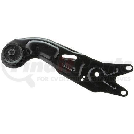 Mevotech CMS501192 Trailing Arm