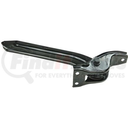 Mevotech CMS501193 Trailing Arm