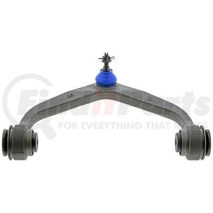 Mevotech CMS501195 Control Arm and Ball
