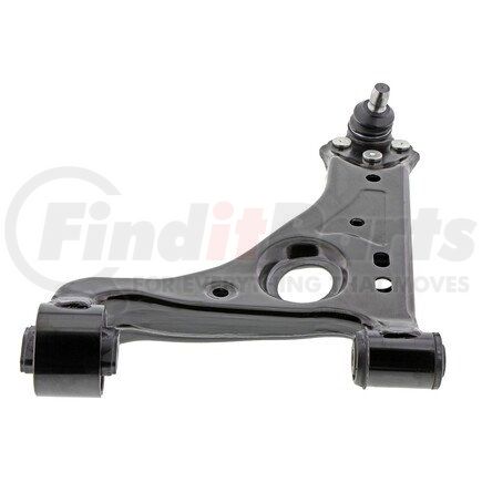 Mevotech CMS501189 Control Arm