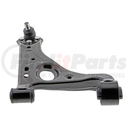 Mevotech CMS501190 Control Arm