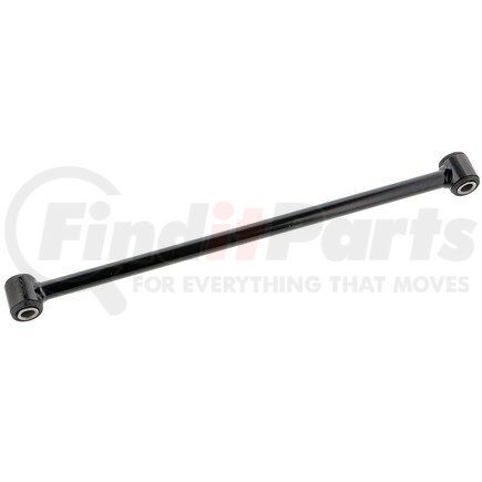 Mevotech CMS501201 Lateral Link