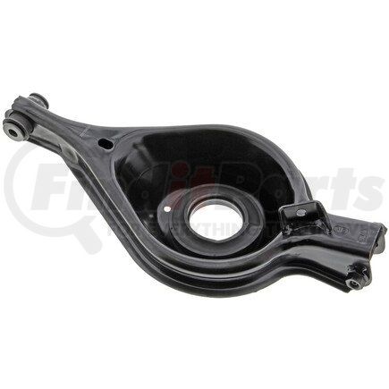 Mevotech CMS501206 Control Arm