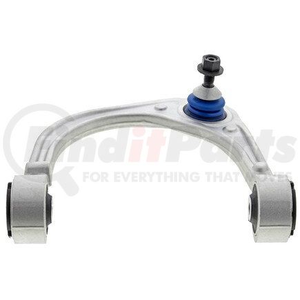 Mevotech CMS501219 Control Arm and Ball