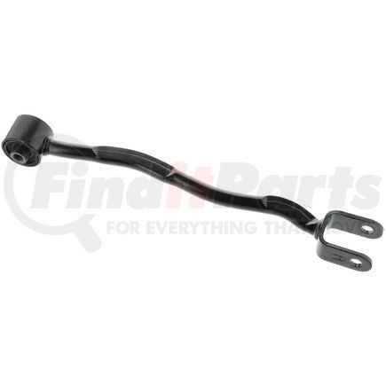 Mevotech CMS501217 Trailing Arm