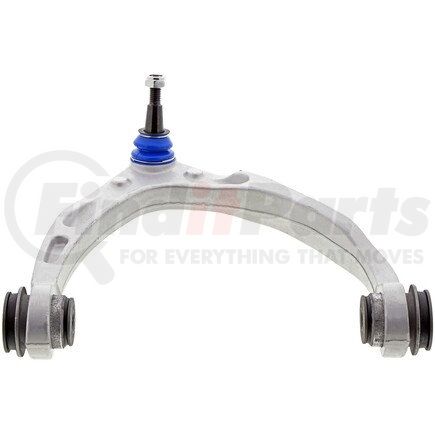 Mevotech CMS501233 Control Arm and Ball