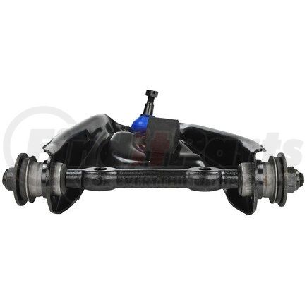 Mevotech CMS501235 Control Arm and Ball