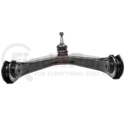 Mevotech CMS501237 Control Arm and Ball