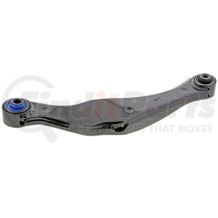 Mevotech CMS501244 Control Arm