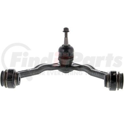 Mevotech CMS501238 Control Arm and Ball