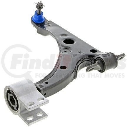 Mevotech CMS501255 Control Arm and Ball