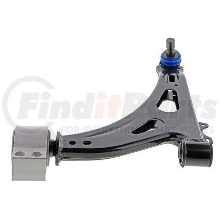 Mevotech CMS501250 Control Arm and Ball