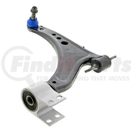 Mevotech CMS501266 Control Arm and Ball