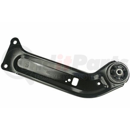 Mevotech CMS501268 Trailing Arm