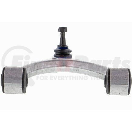 Mevotech CMS501274 Control Arm and Ball