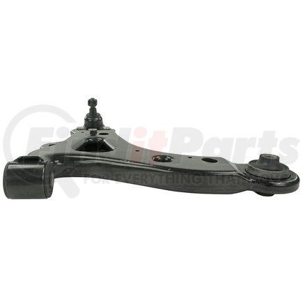 Mevotech CMS501275 Control Arm and Ball