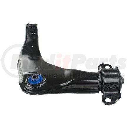 Mevotech CMS501271 Control Arm