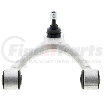 Mevotech CMS501273 Control Arm and Ball
