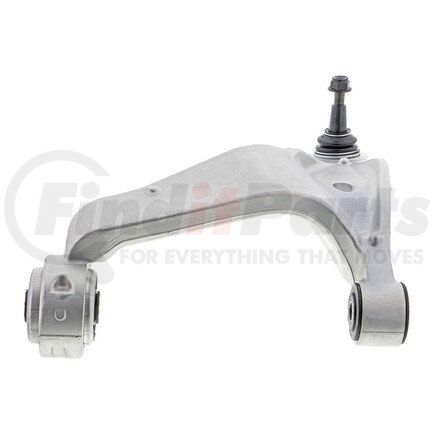 Mevotech CMS501285 Control Arm and Ball