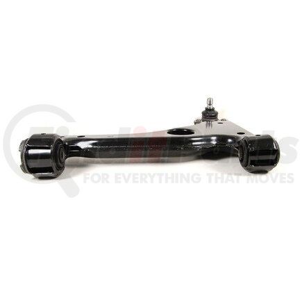 Mevotech CMS50128 Control Arm and Ball Join