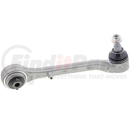 Mevotech CMS501296 Control Arm and Ball