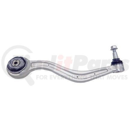 Mevotech CMS501282 Control Arm and Ball