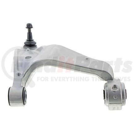 Mevotech CMS501284 Control Arm and Ball