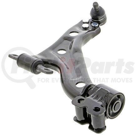 Mevotech CMS501310 cms501310