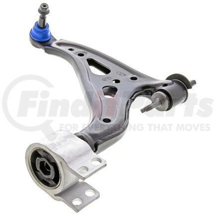 Mevotech CMS501312 Control Arm and Ball Join