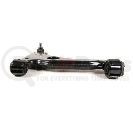 Mevotech CMS50129 Control Arm and Ball Join