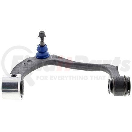 Mevotech CMS501338 Control Arm and Ball Join
