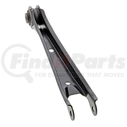 Mevotech CMS501319 Trailing Arm