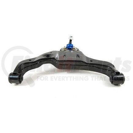 Mevotech CMS50142 Control Arm and Ball Join