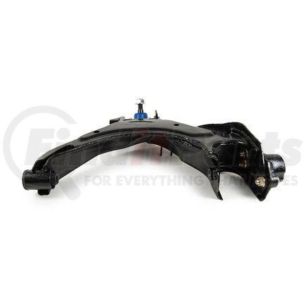 Mevotech CMS50138 Control Arm and Ball Join