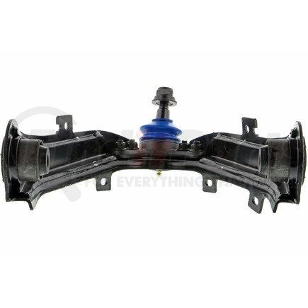 Mevotech CMS50140 Control Arm and Ball Join