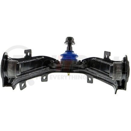 Mevotech CMS50141 Control Arm and Ball Join