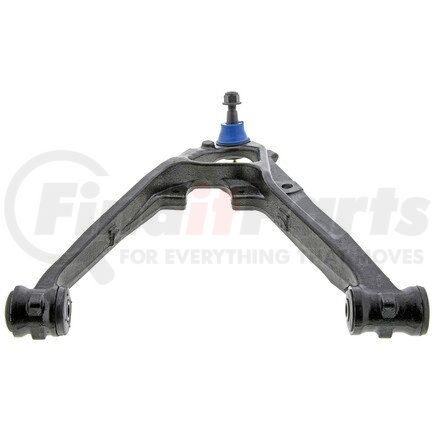 Mevotech CMS50152 Control Arm and Ball Join
