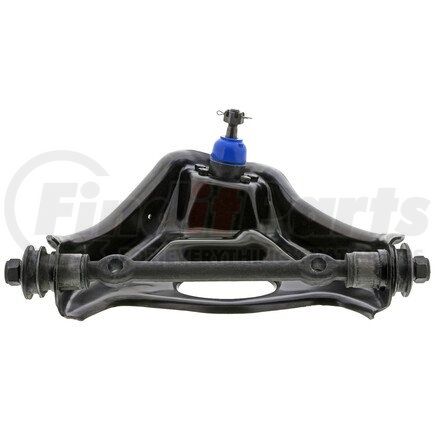 Mevotech CMS50148 Control Arm and Ball